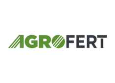 Agrofert