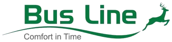 Bus Line