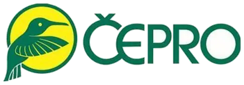 ČEPRO