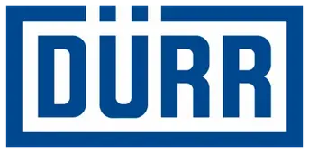 Dürr