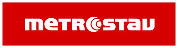 Metrostav