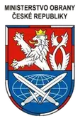 Ministerstvo obrany ČR