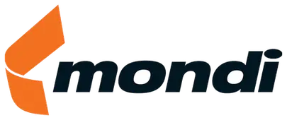 Mondi