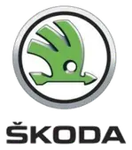 Škoda Auto