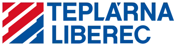 Teplárna Liberec